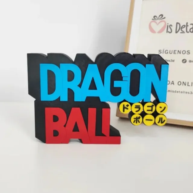 Pedido DB, Xmen,street