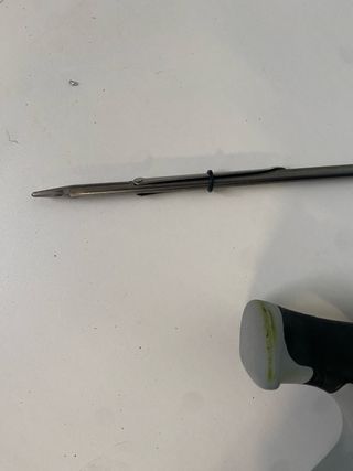 Arpón Mares Phantom Speed 75