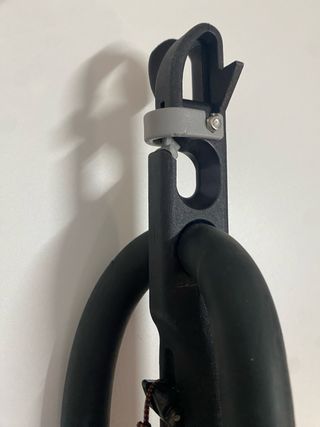 Arpón Mares Phantom Speed 75