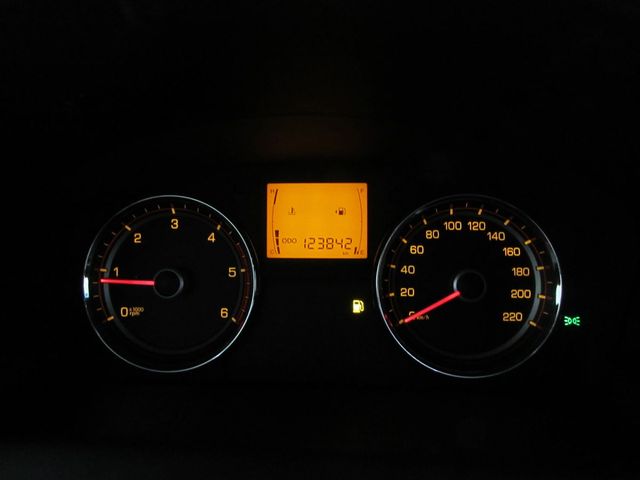 SsangYong Korando D20T PREMIUM