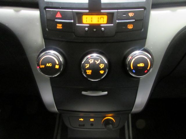 SsangYong Korando D20T PREMIUM