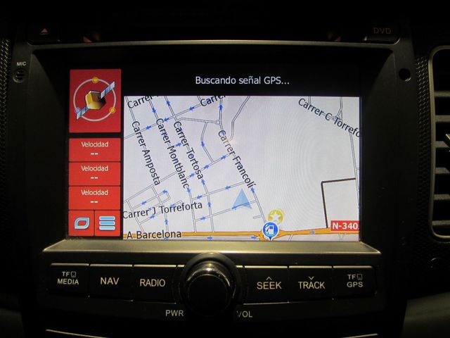 SsangYong Korando D20T PREMIUM