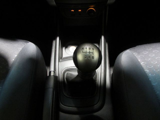 SsangYong Korando D20T PREMIUM