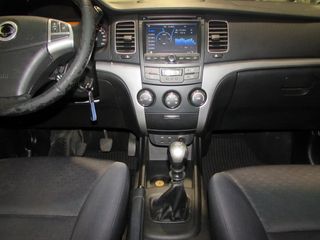 SsangYong Korando D20T PREMIUM