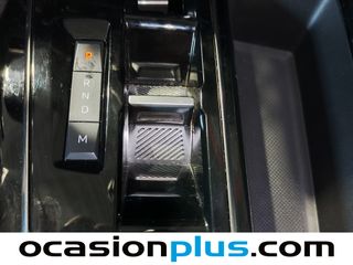 Peugeot 3008 PureTech 130 S&S Allure Pack EAT8 96 kW (130 CV)