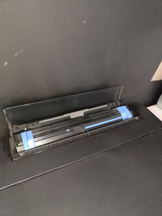 Impresora Epson XP15000 A3 Inkjet Negra