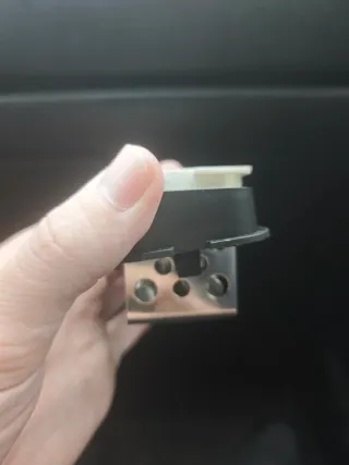 Resistencia Coche Universal