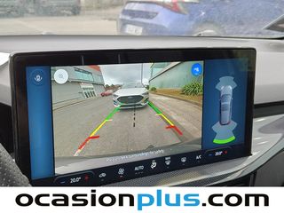 Ford Focus 1.5 Ecoblue ST-Line Auto 85 kW (115 CV)