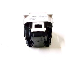 Bticino Matix Prese Shuko 10 Pezzi