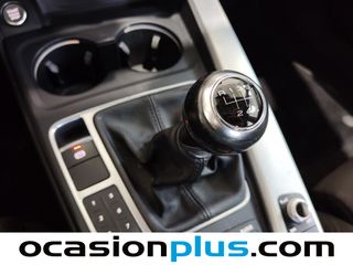 Audi A4 sport edition 2.0 TDI 110 kW (150 CV)