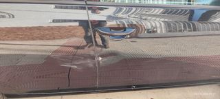 Golf VI 1.6 TDI 2010