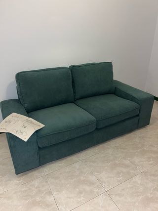 servicio de instalación - armado de muebles