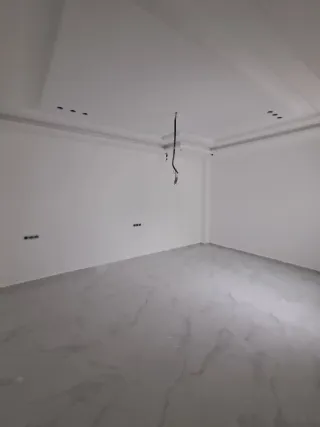 Reformas integrales: azulejos, pintura, pladur