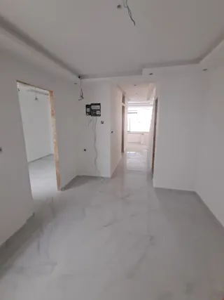 Reformas integrales: azulejos, pintura, pladur