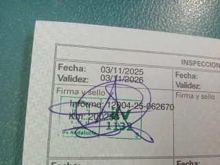 Renault Grand Kangoo 2012