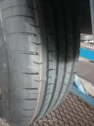 Renault Grand Kangoo 2012