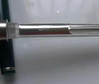 Plumas Dux 240 (3 unidades)