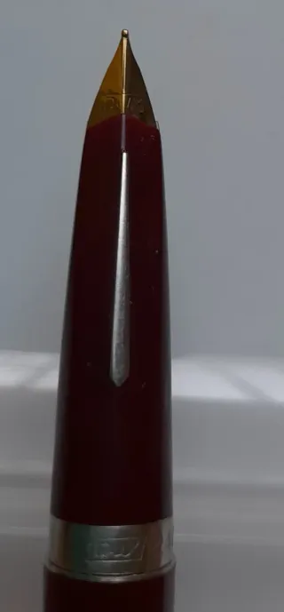 Plumas Dux 240 (3 unidades)