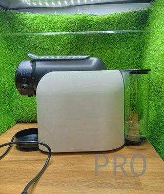 Delta Q - Pack Cafetera Delta Q Evolution