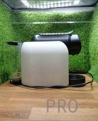 Delta Q - Pack Cafetera Delta Q Evolution