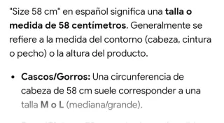 Disfraz  gorro Arlequín