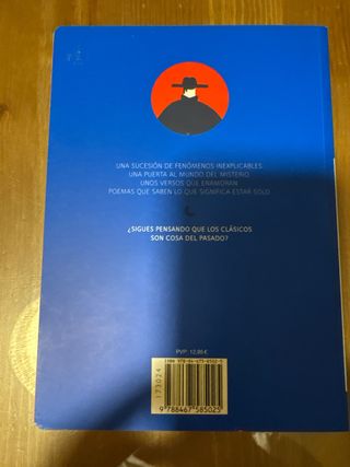 Rimas y Leyendas (Spanish Edition)