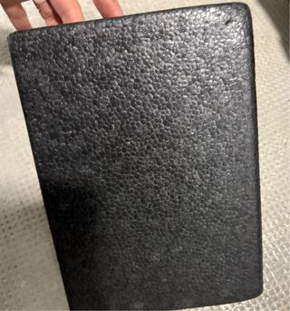 Silla Coche Axkid Wolmax Negra y cuña Axkid