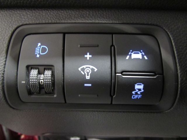 Hyundai i20 1.0 TGDi