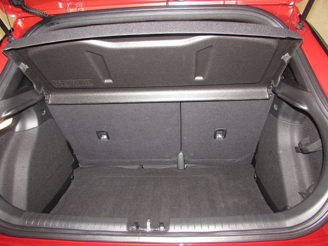 Hyundai i20 1.0 TGDi