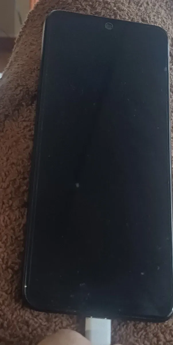 Xiaomi Redmi Note 12 256GB