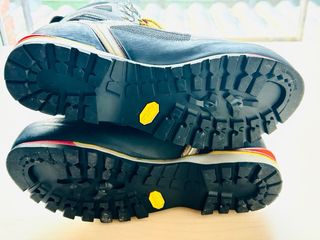 Botas Salewa Raven Combi GTX Talla 42