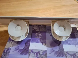 Reductor Bañera adulto para niño pequeño. BabyDam