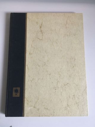 Clasificador con sellos usados del mundo.