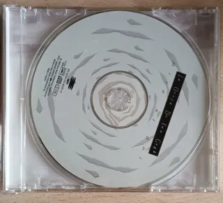 CD La Oreja de Van Gogh - Dile al Sol