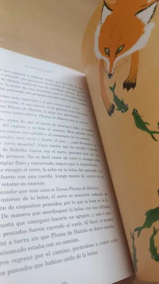 Un Tiron De La Cola N/c (Cucana) (Spanish Edition)