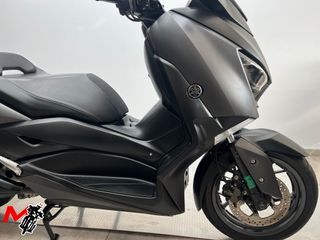 YAMAHA X-MAX 300 | 2019 | 29.765kms | 49€/mes