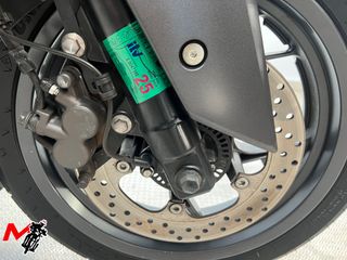 YAMAHA X-MAX 300 | 2019 | 29.765kms | 49€/mes