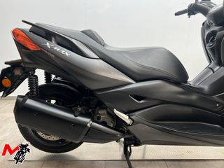 YAMAHA X-MAX 300 | 2019 | 29.765kms | 49€/mes