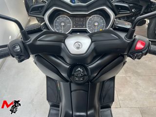 YAMAHA X-MAX 300 | 2019 | 29.765kms | 49€/mes