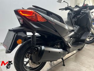 YAMAHA X-MAX 300 | 2019 | 29.765kms | 49€/mes