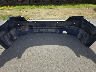 [Solo esta semana]Paragolpes BMW f30