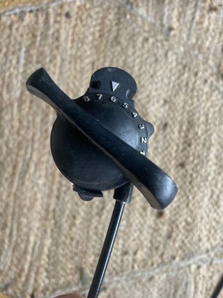 Rodillo Ciclismo Elite Force