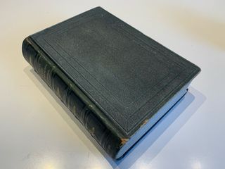 Nuevo diccionario Francés-Español