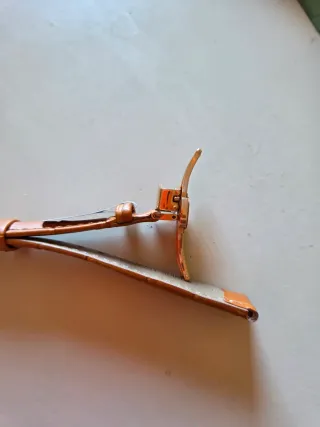 Set cinturini pelle e silicone