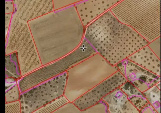 Parcelas en venta desde 1300 m2