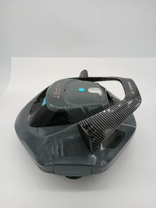 H11 - Aiper Seagull SE Limpiafondos Piscina Robot