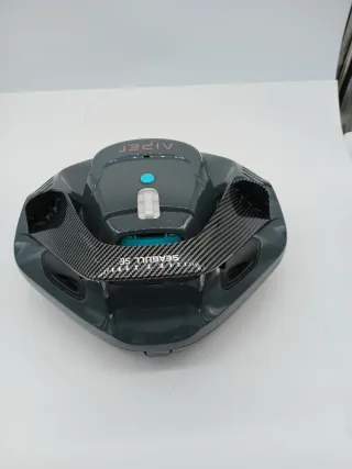 H11 - Aiper Seagull SE Limpiafondos Piscina Robot