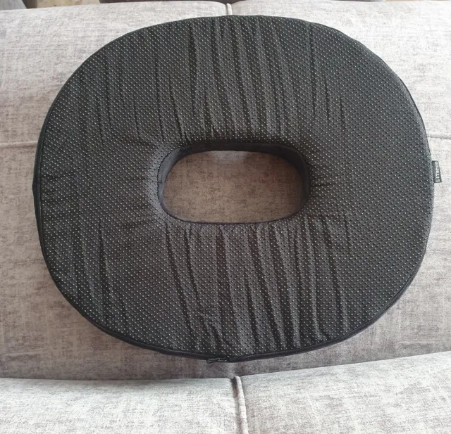 Cojín Litspot, para Coxis, Hemorroides, Etc.