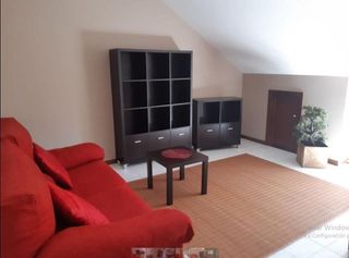 Piso en venta en Caldas de Reis