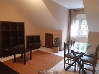 Piso en venta en Caldas de Reis